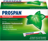 PROSPAN-Hustenliquid-im-Portionsbeutel