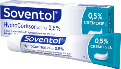 SOVENTOL-Hydrocortisonacetat-0-5-Creme