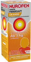 NUROFEN-Junior-Fiebersaft-Orange-20-mg-ml